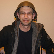  Dorf,  Aleksej, 51