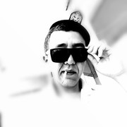  ,   Azamat, 32 ,   ,   , c 