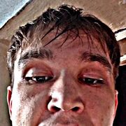 ���������� ���������, ���� ������� Sandr, 32 ����, ������������ ��� ������, ����� � ���������, c�������� ���������, ���������