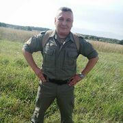 ���������� ������, ���� ������� �������, 46 ���, ������������ ��� ������, ����� � ���������, c�������� ���������, ���������