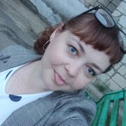  ,   , 33 ,     , c 