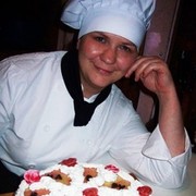  ,   Natalja, 58 ,   ,   , c 