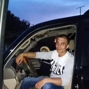 ���������� �������, ���� ������� �����, 33 ����, ������������ 