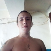 ���������� �������, ���� ������� ������, 29 ���, ������������ ��� ������, ����� � ���������, c�������� ���������