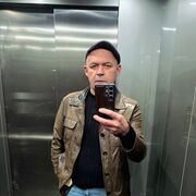  ,   , 52 ,   ,   , c 