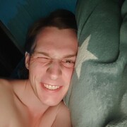  -,   , 27 ,   ,   