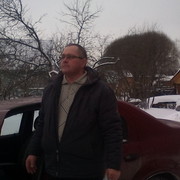 ���������� ���������������, ���� ������� �������, 51 ���, ������������ ��� ������, ����� � ���������, c�������� ���������