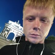 ���������� ������, ���� ������� ������, 27 ���, ������������ ��� ������, ����� � ���������