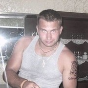 ���������� ������, ���� ������� ������, 38 ���, ������������ ��� ������, ����� � ���������, c�������� ���������