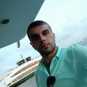 ���������� ������, ���� ������� �����, 45 ���, ������������ ��� ������, ����� � ���������