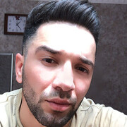 ���������� �����-���������, ���� ������� ������, 31 ���, ������������ ��� ������, ����� � ���������