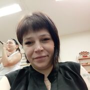 ���������� ������������, ���� ������� ������, 37 ���, ������������ ��� ������, ����� � ���������