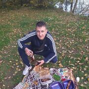 ���������� ������, ���� ������� �������, 38 ���, ������������ ��� ������, ����� � ���������, c�������� ���������, ���������