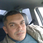 ���������� ����������, ���� ������� �������, 53 ����, ������������ ��� ������, ����� � ���������, c�������� ���������