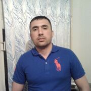  ,   , 42 ,   c 