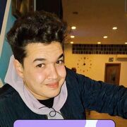 ���������� Algiers, ������� �����, 26