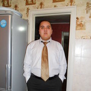  ,   , 38 ,   ,   , c 