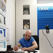 ���������� ������, ���� ������� ������, 40 ���, ������������ ��� ������, ����� � ���������, c�������� ���������