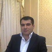 ���������� ����, ���� ������� Saka, 45 ���, ������������ ��� ������