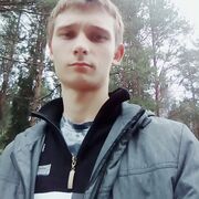  ,   , 26 ,   ,   