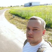 ���������� ������, ���� ������� �����, 33 ����, ������������ ��� ������, ����� � ���������, c�������� ���������, ���������