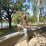  ,   , 54 ,   ,   