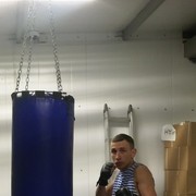 ���������� �����-���������, ���� ������� ����, 33 ����, ������������ ��� ������, ����� � ���������, c�������� ���������