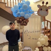  ,   , 27 ,   ,   