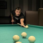 ���������� ������, ���� ������� �������, 49 ���, ������������ ��� ������, ����� � ���������, c�������� ���������, ���������