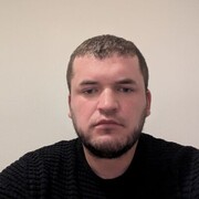  Chemnitz,   Eugen, 34 ,   ,   , c 