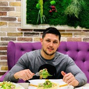 ���������� ������, ���� ������� �������, 30 ���, ������������ ��� ������, ����� � ���������, c�������� ���������