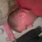 ,   Viktor, 33 ,   , 