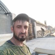  ,   , 42 ,   ,   , c , 