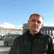 ���������� �����-���������, ���� ������� ���������, 50 ���, ������������ ��� ����� � ���������, c�������� ���������