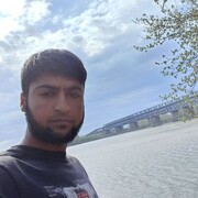 ���������� �������, ���� ������� ���, 28 ���, ������������ ��� ������, ����� � ���������