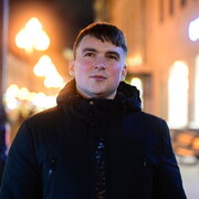 ���������� ������, ���� ������� ����, 28 ���, ������������ ��� ������, ����� � ���������