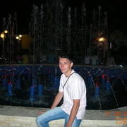  ,   , 37 ,     , c 