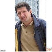  Thermi,  edikva, 64