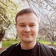  ,   AlexZver, 31 ,   ,   , c , 