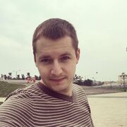  ,   , 31 ,   