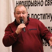  ,   , 62 ,   ,   , c 