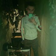 ���������� ������, ���� ������� �����, 29 ���, ������������ ��� ������, ����� � ���������