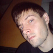 ���������� ������, ���� ������� �������, 35 ���, ������������ ��� ������, ����� � ���������, c�������� ���������, ���������