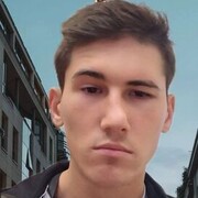  ,   Konstantin, 19 ,   ,   