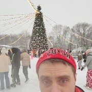 ���������� �����-���������, ���� ������� ������, 39 ���, ������������ ��� ������, ����� � ���������, c�������� ���������, ���������