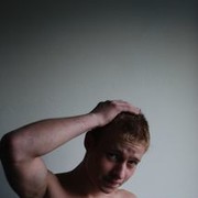 ���������� ������-��-����, ���� ������� ����, 35 ���, ������������ ��� ������, ����� � ���������, c�������� ���������