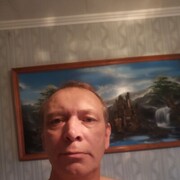 ���������� ����������, ���� ������� ������, 55 ���, ������������ ��� ������, ����� � ���������, c�������� ���������, ���������