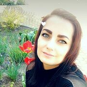 ���������� ������-��-����, ���� ������� ��������, 42 ����, ������������ ��� ������, ����� � ���������