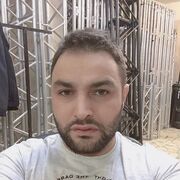  ,   Aydin, 36 ,   ,   