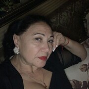  Hadera,   , 62 ,   c 